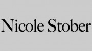 Nicole Stober