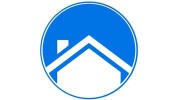 Oatts Real Estate