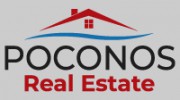 Lake Naomi Real Estate