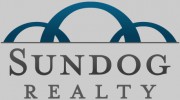 Sundog Realty