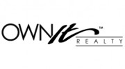 Own It Realty