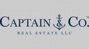 Fara Captain