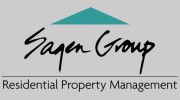 Sagen Group Property MGMT