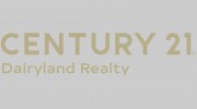 Century 21 Dairyland Realty