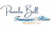 Tennessee River Realty