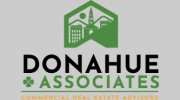 Donahue & Associates