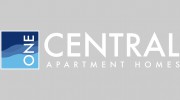 One Central Apartment Homes