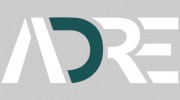 A.D. Real Estate Management