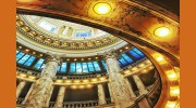 Capital Group