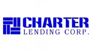 Charter Lending
