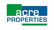 Access Commercial Real Estate