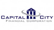 Capital City Financial