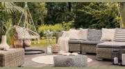 Chestnut Oak Associates