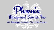 Phoenix Management Service
