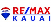 Re/Maxkauai.com