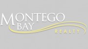 Montego Bay Realty