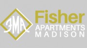 Fisher Apartments Of Madison
