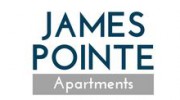 James Pointe Apartments
