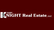 Knight Gary M Real Estate