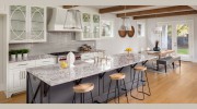 Nitra Realty