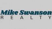 Mike Swanson Realty