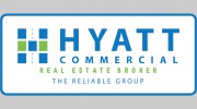 Hyatt Commercial