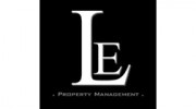 Le Property Management