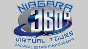 Niagara 360 Virtual Tours