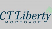 CT Liberty Mortgage