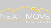 Next Move Real Estate