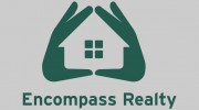 Encompass Realty