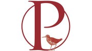 A Lewis Purdy Real Estate