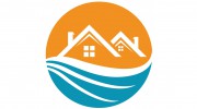 Great Lake Real Estate Agent
