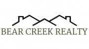 Bear Creek Realty & Property