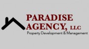 Paradise Agency