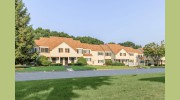 Meadow Ridge Apartments