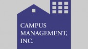 Campus Management