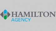 Hamilton & Associates