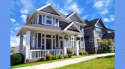 Connect Real Estate Group