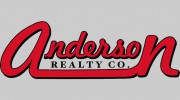 Anderson Realty