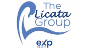 Pat Licata