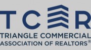 Triangle Commercial Association-RLTRS