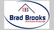 Brad Brooks