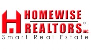 HomeWise Realtors