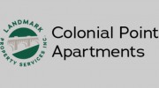 Colonial Point