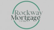 Rockway Mortgage