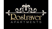 Rostraver Apartments