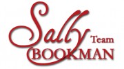 Sally Bookman Team