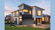 Mansfield Real Estate