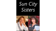 Sun City Sisters